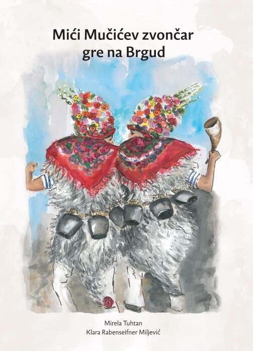 naslovnica slika naslovnica slika