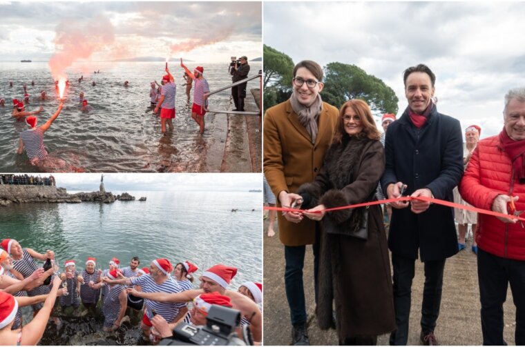 opatija zdravica 2026 opatija zdravica 2026