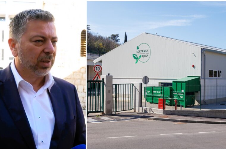 ostrogović sortirnica ostrogović sortirnica