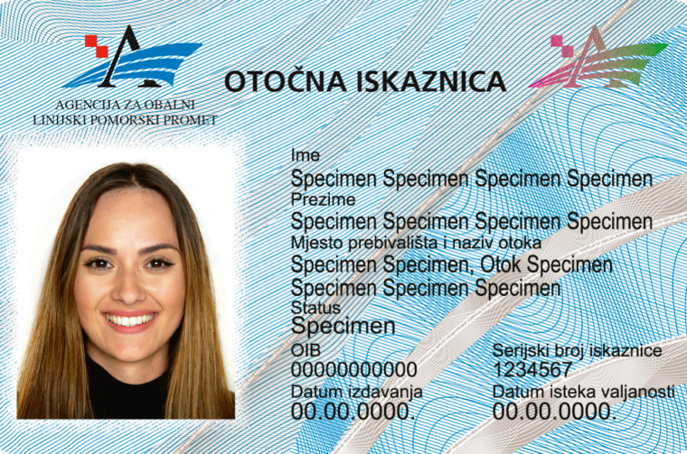 otocna-iskaznica-osobe_ (1) otocna-iskaznica-osobe_ (1)
