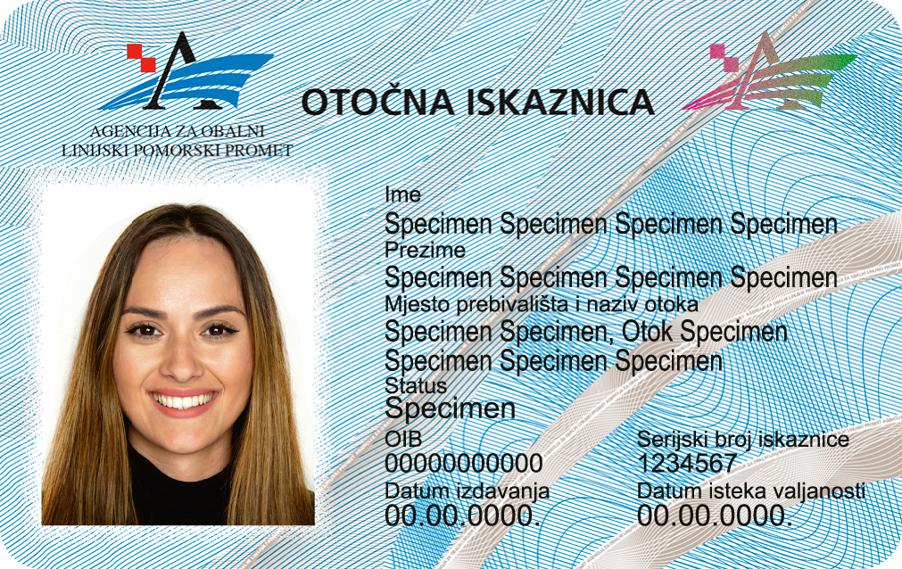 otocna-iskaznica-osobe_ (1)
