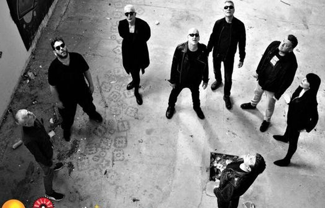 paraf kaktus paraf kaktus