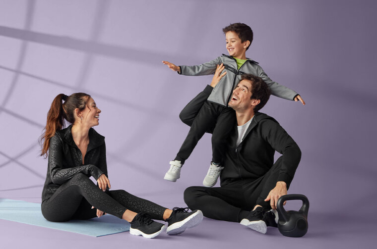 pepco-modne-funkcjonalne-ubrania-sportowe-tytulowa1