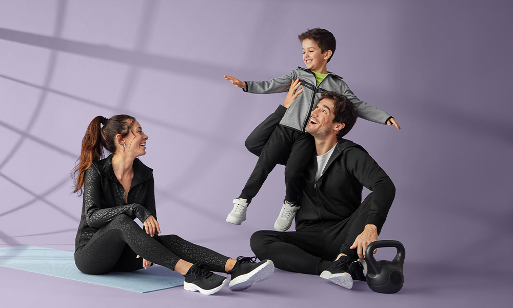 pepco-modne-funkcjonalne-ubrania-sportowe-tytulowa1