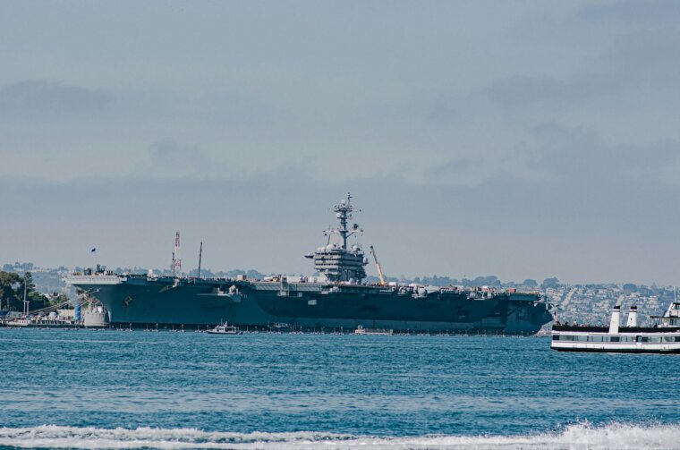 pexels-ionatelo-18844210