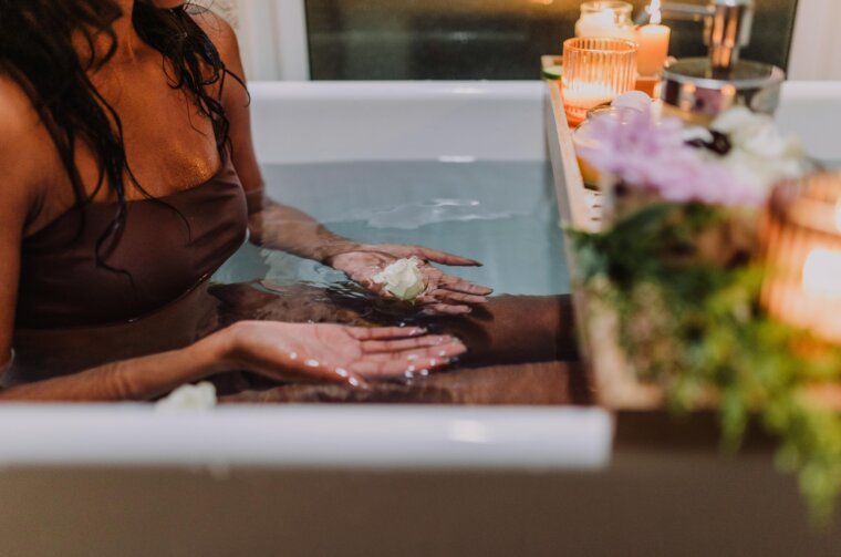 pexels-rdne-6724531 pexels-rdne-6724531