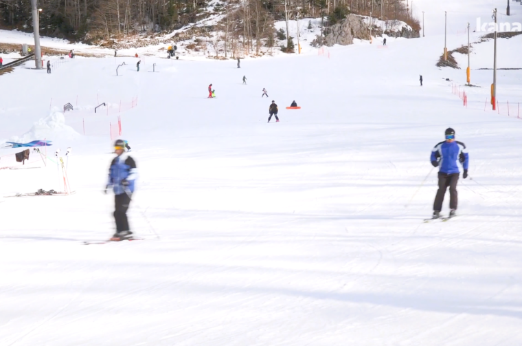 platak kanal ri platak kanal ri