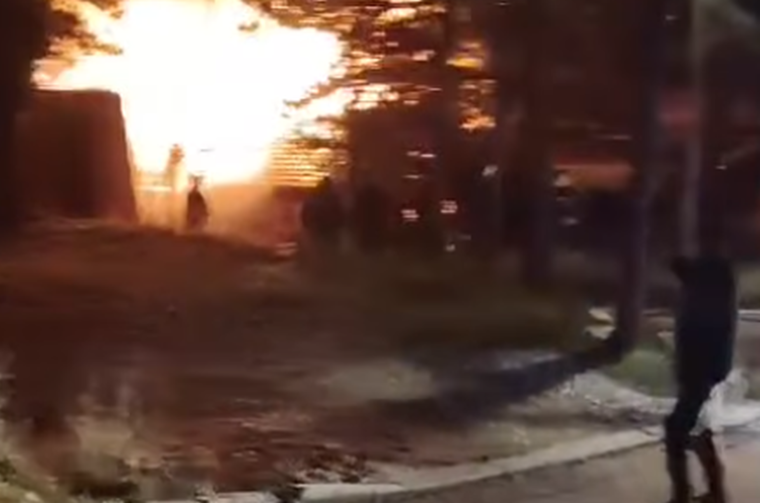 požar restoran maks požar restoran maks