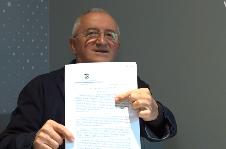 profesor banka rtl profesor banka rtl