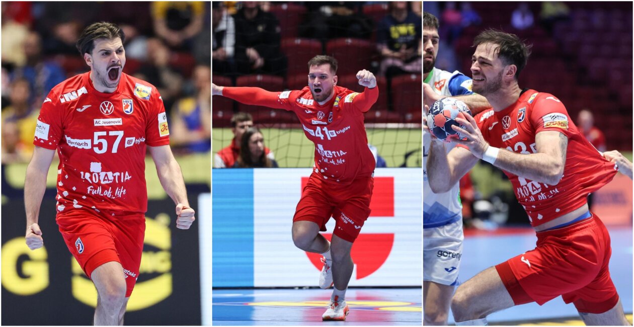 riječki dečki rukomet riječki dečki rukomet