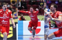 riječki dečki rukomet riječki dečki rukomet