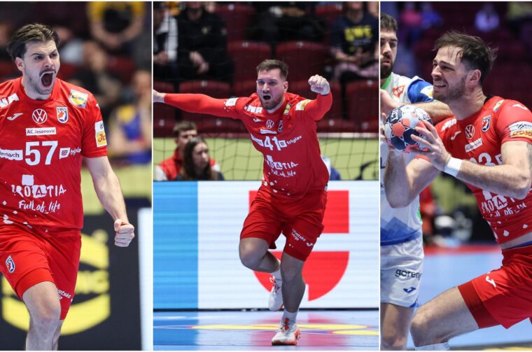 riječki dečki rukomet