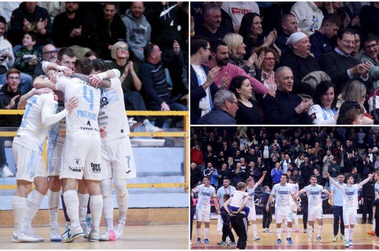 rijeka biberon kup pixsell