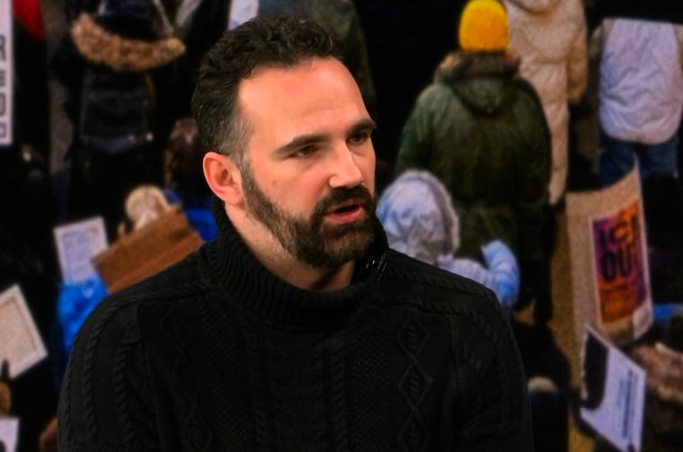 sandro silajdžić ice rtl sandro silajdžić ice rtl