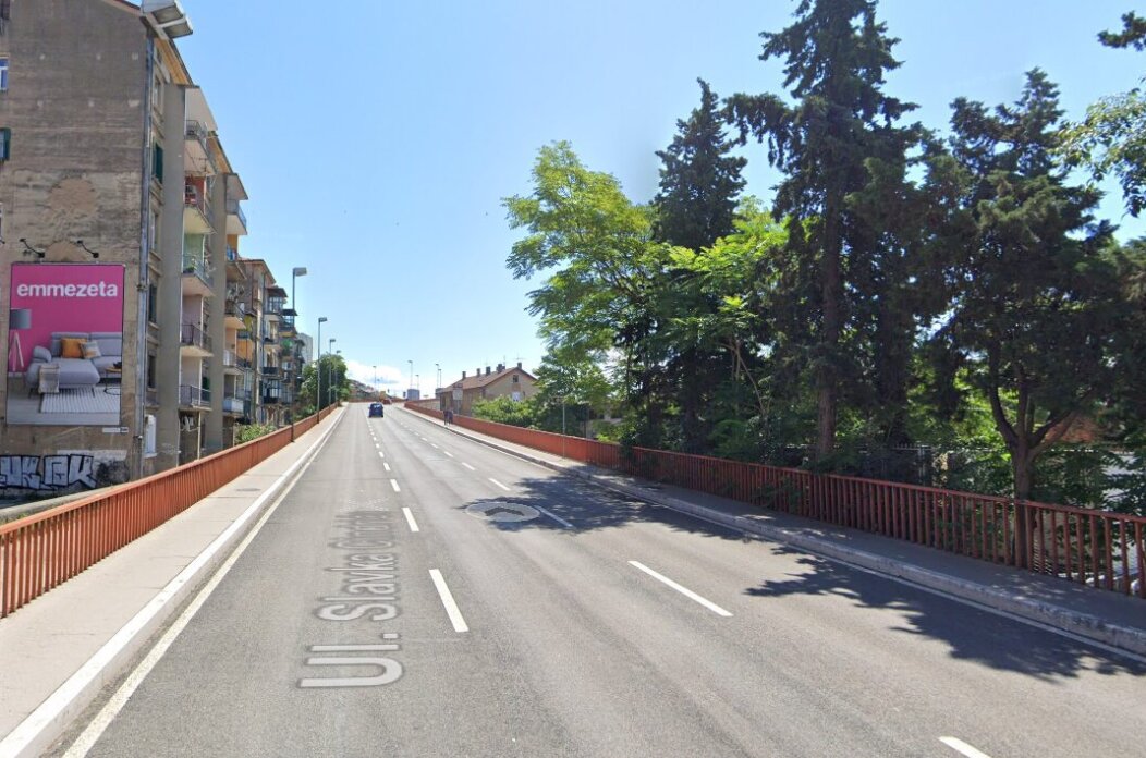 slavka-cindrica-1 slavka-cindrica-1