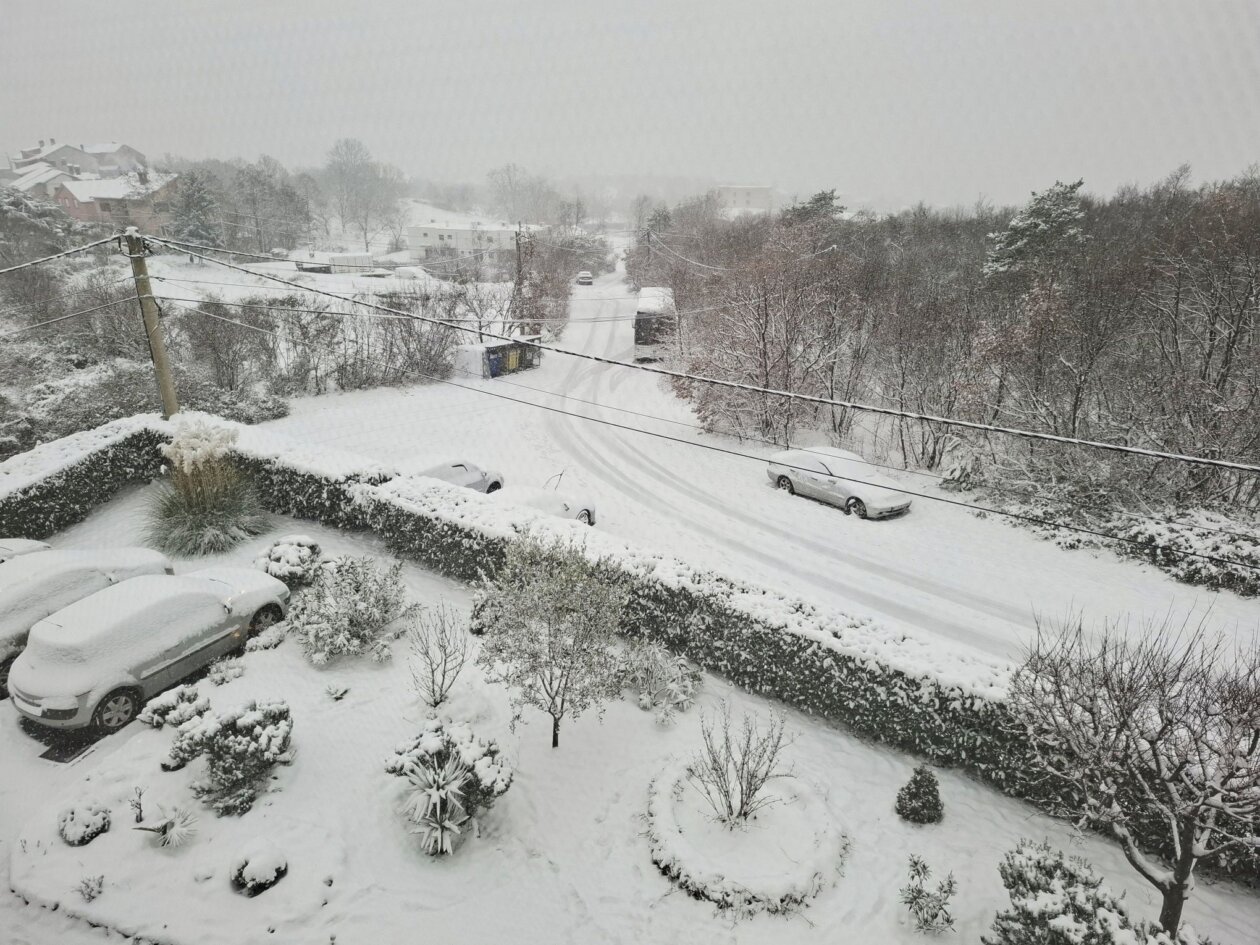 snijeg 060126 Marčelji