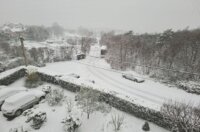 snijeg 060126 Marčelji