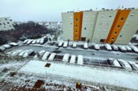 snijeg 060126 Martinkovac