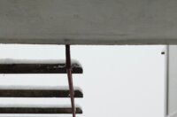 snijeg 060126 Rubeši