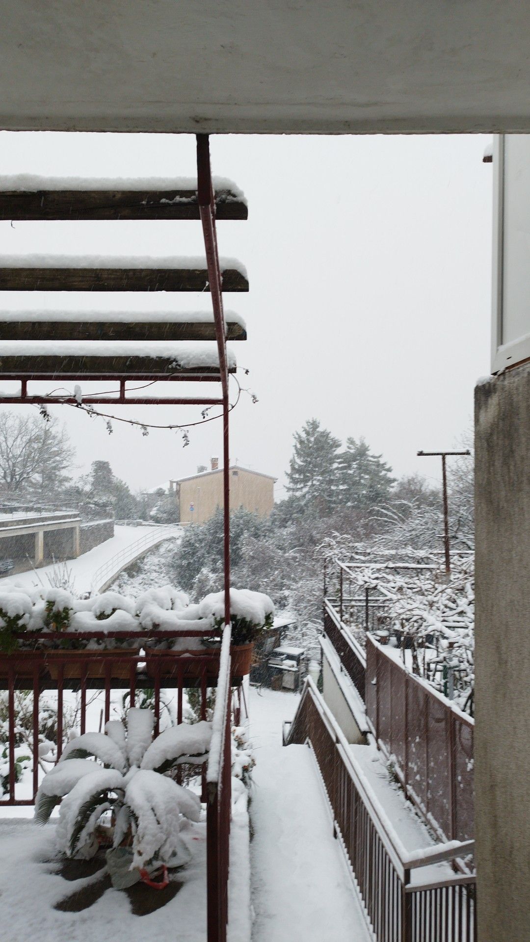 snijeg 060126 Rubeši