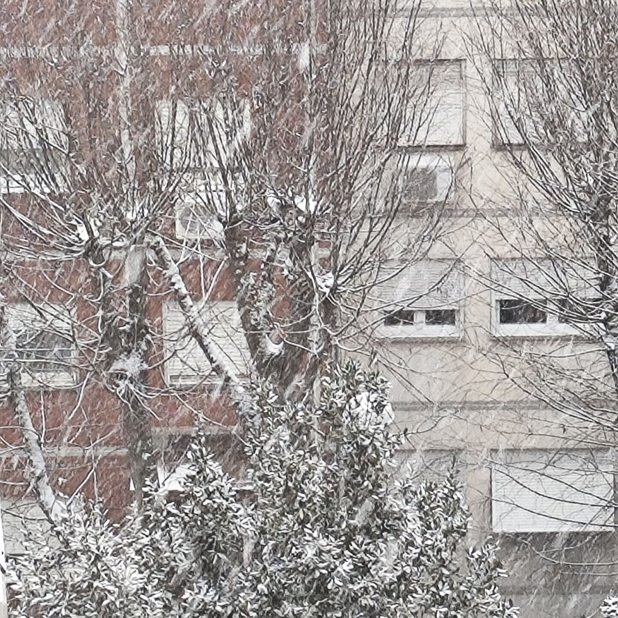 snijeg 060126 Škurinje