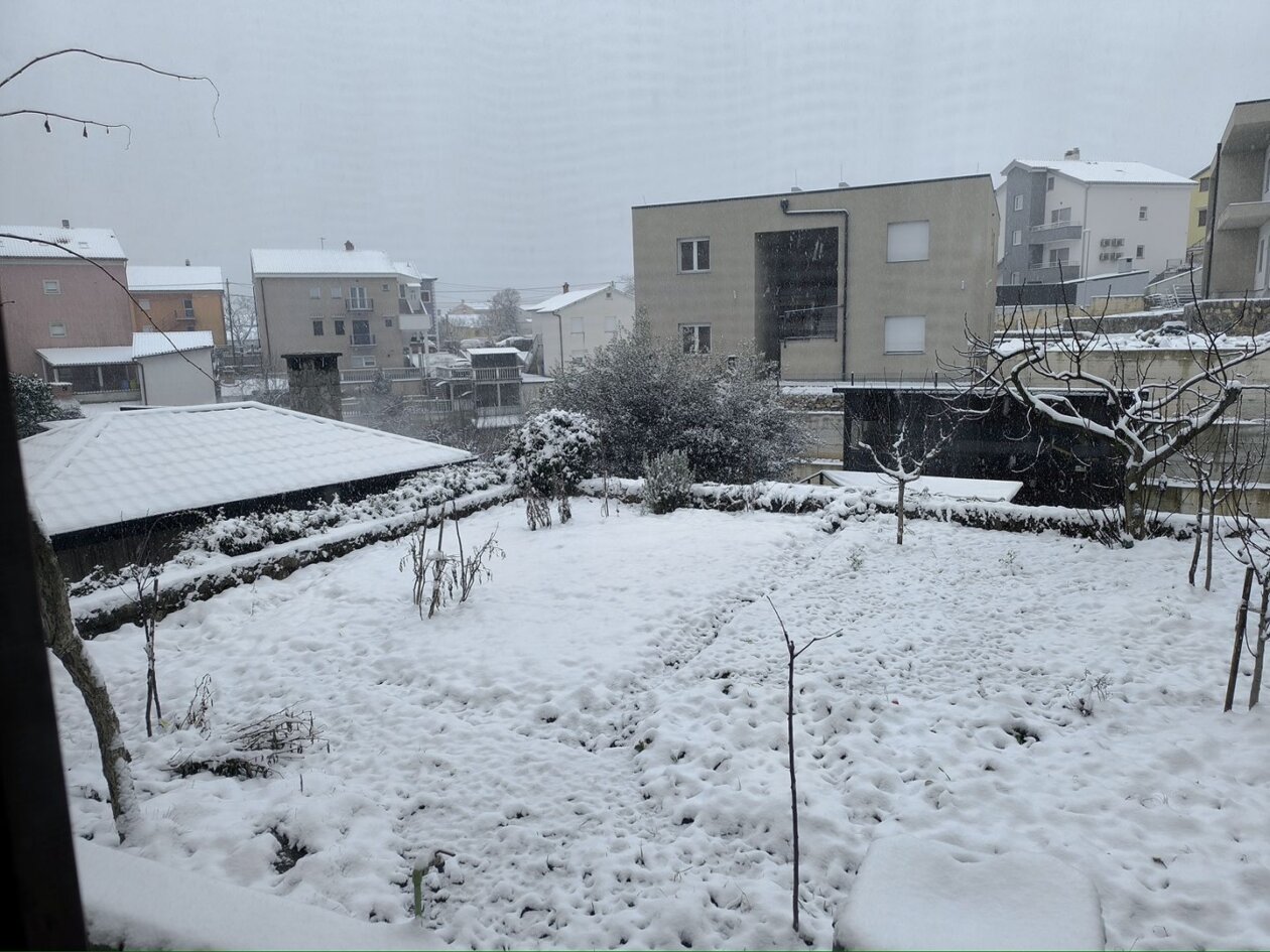 snijeg 060126 Srdoči