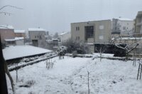 snijeg 060126 Srdoči