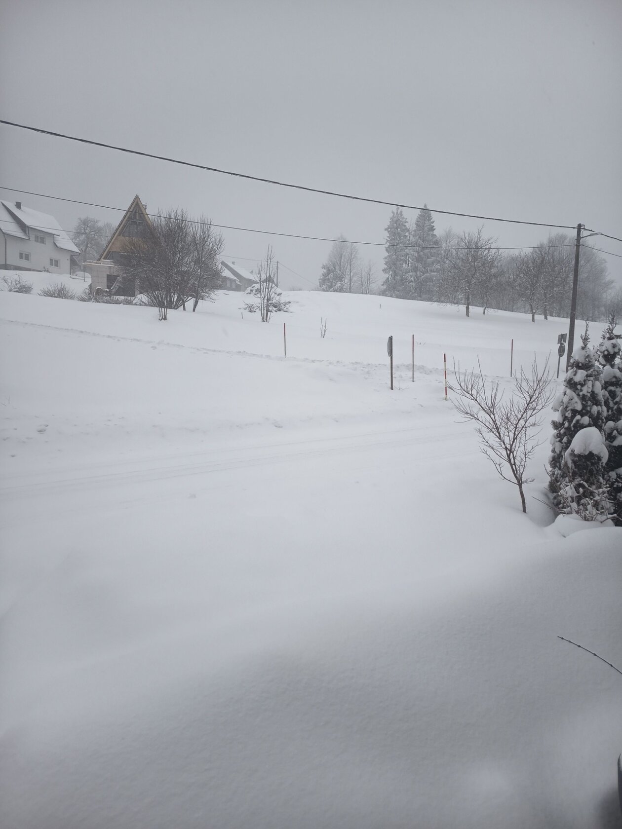 snijeg 060126 Stara Sušica