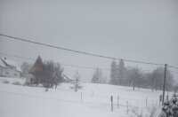 snijeg 060126 Stara Sušica