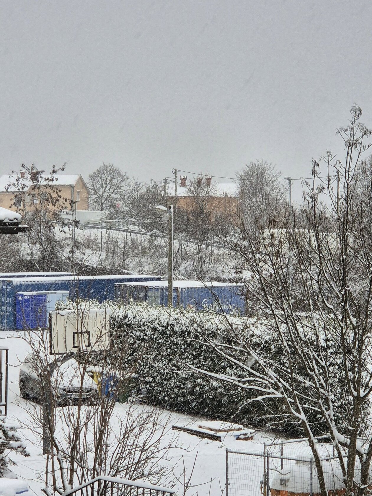 snijeg 060126 Viškovo 33