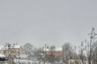 snijeg 060126 Viškovo 33