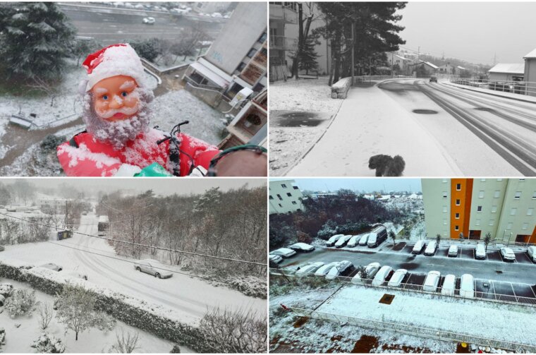 snijeg 060126 naslovna