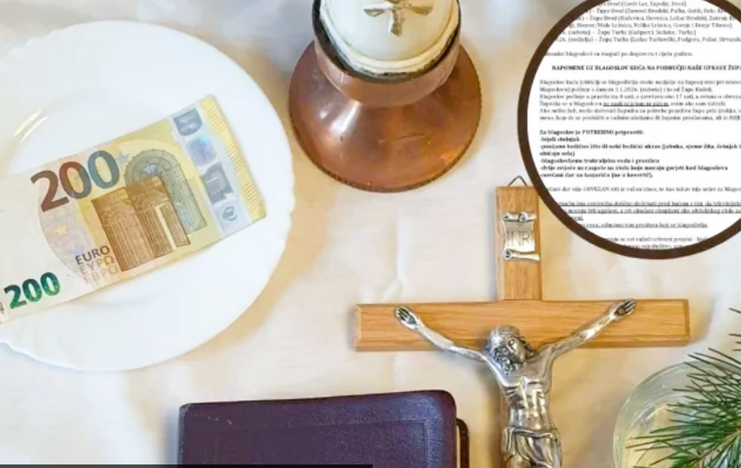 svećenik brod darovi rtl svećenik brod darovi rtl