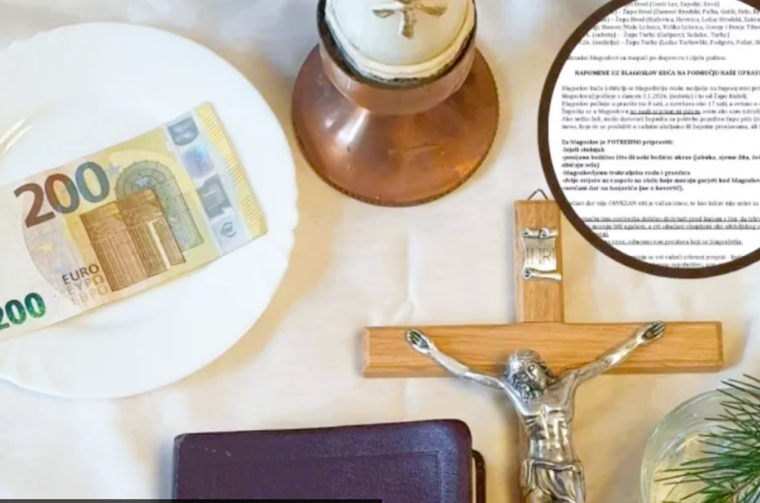 svećenik brod darovi rtl svećenik brod darovi rtl