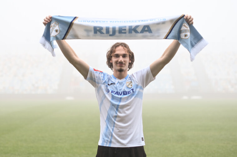 teo_barisic-6 teo_barisic-6