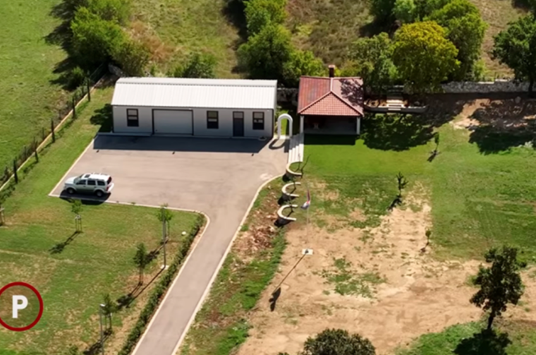 thompson čavoglave bespravna gradnja thompson čavoglave bespravna gradnja