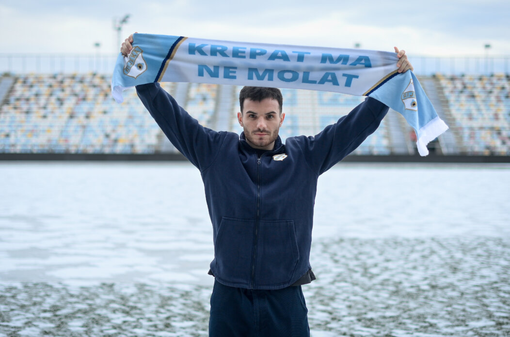 tornike_morchiladze-7