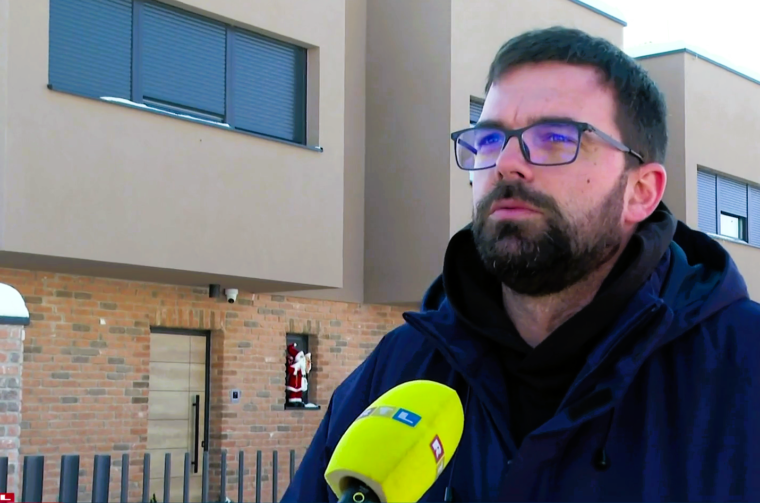 vedran nekretnine povrat poreza apn rtl