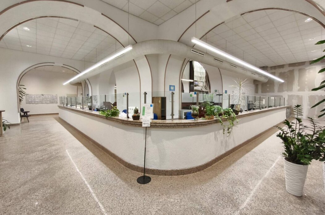 viber_slika_2026-01-13_14-33-41-453