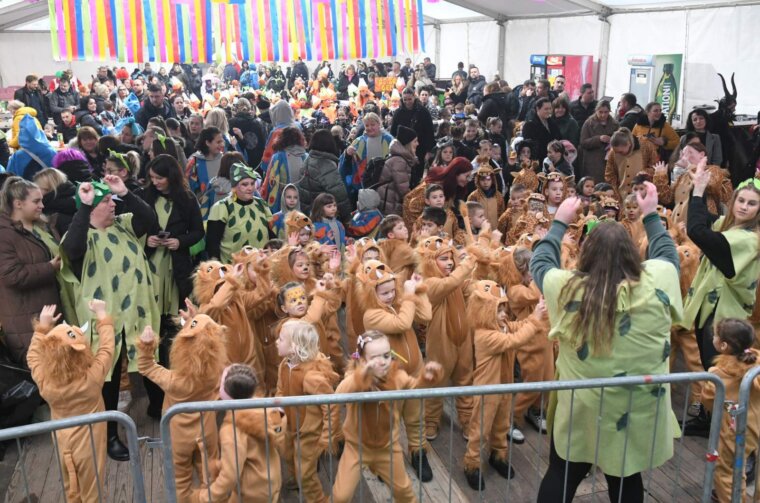 viškovo karneval 2026 1 viškovo karneval 2026 1