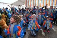 viškovo karneval 2026 12