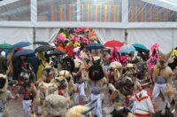 viškovo karneval 2026 13