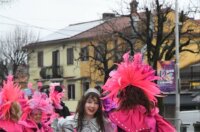 viškovo karneval 2026 14