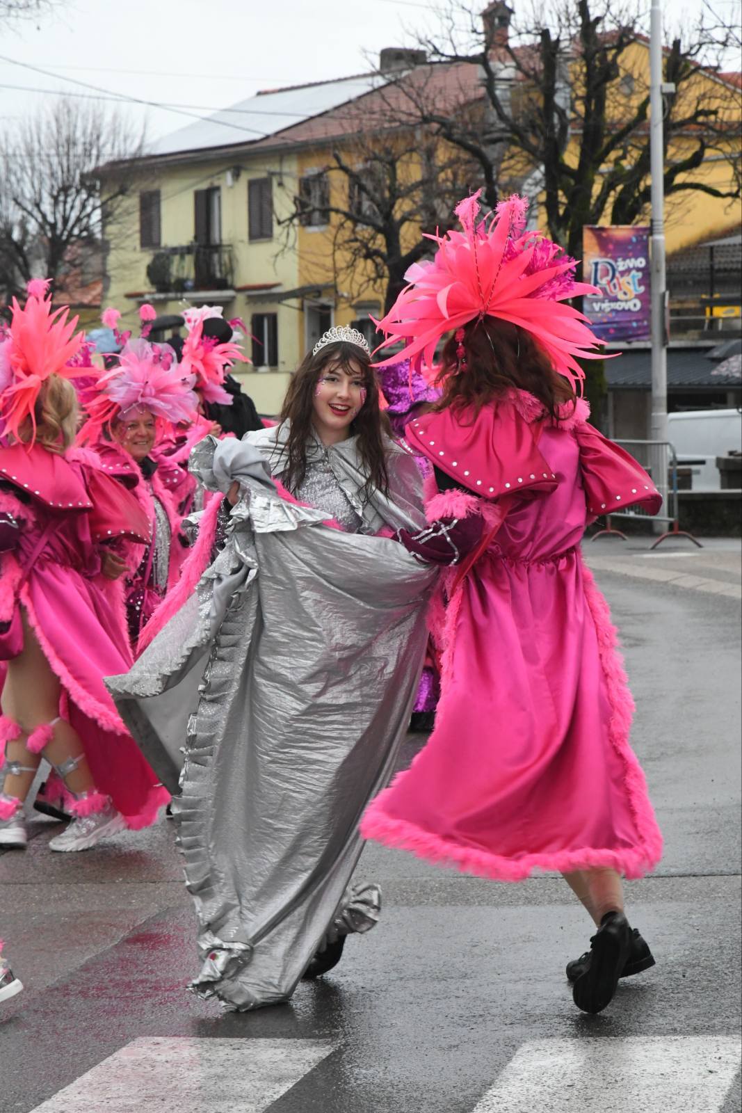 viškovo karneval 2026 14