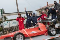 viškovo karneval 2026 15