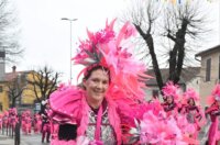 viškovo karneval 2026 16