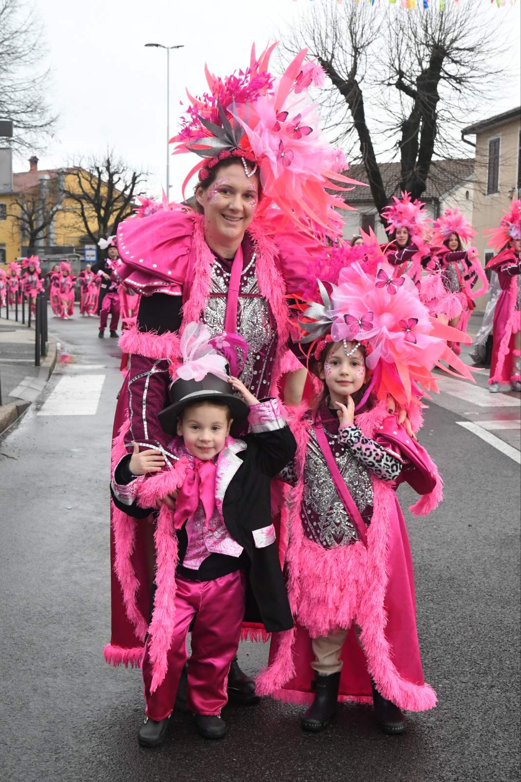 viškovo karneval 2026 16