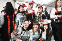 viškovo karneval 2026 17