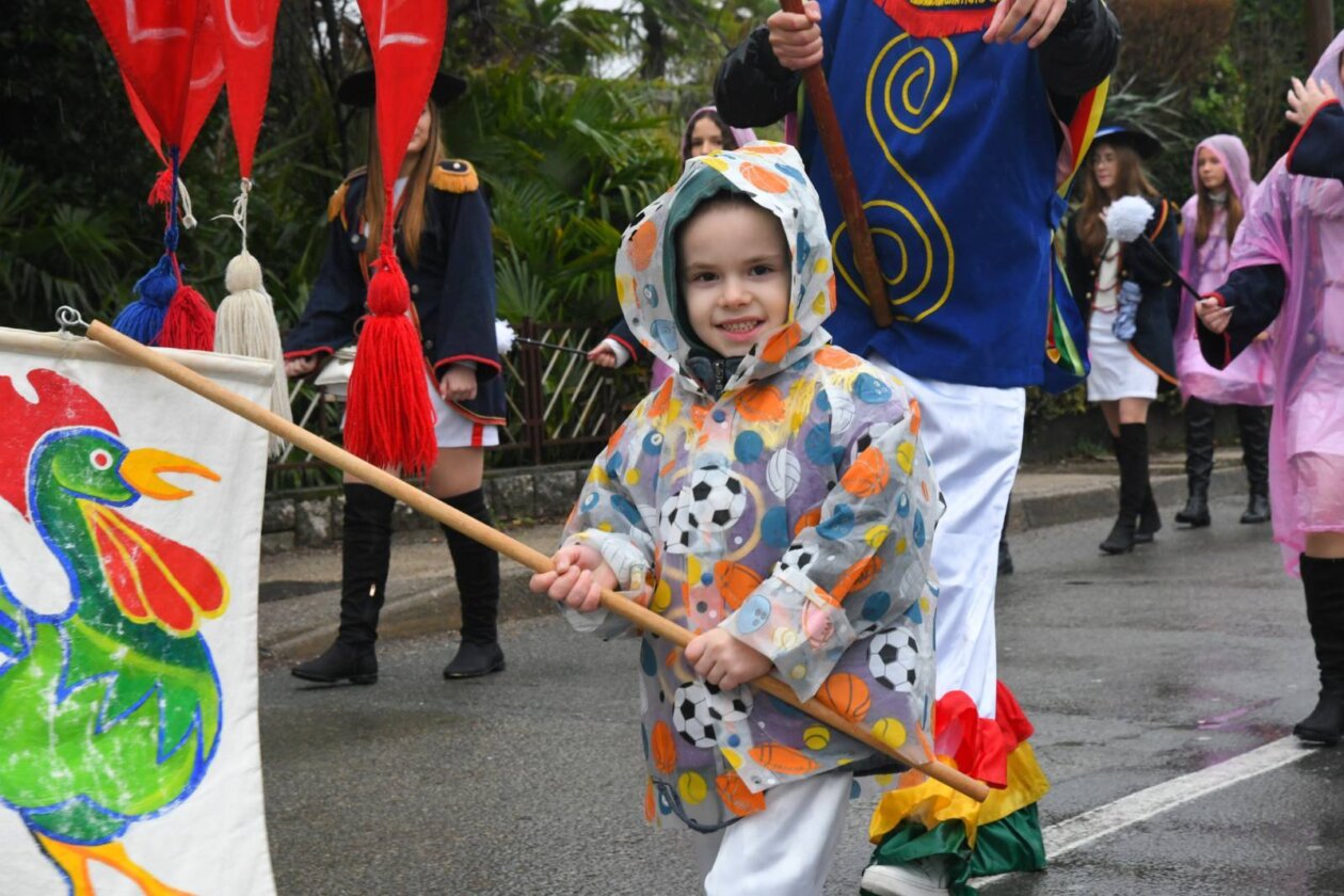 viškovo karneval 2026 18