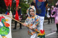 viškovo karneval 2026 18